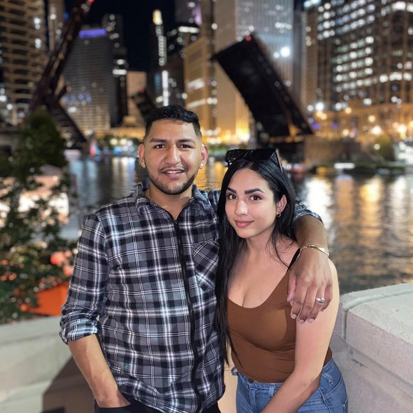 luisgomez426